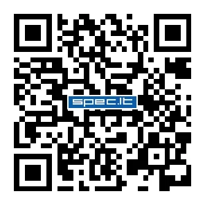 QR kodas | Liepsnos namai, MB