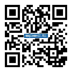 QR kodas | Liepsraigta, UAB