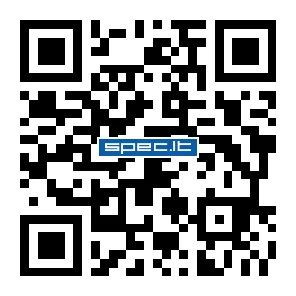 QR kodas | Liepta, UAB