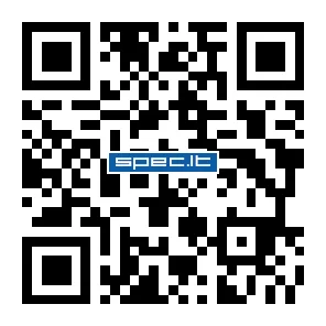 QR kodas | Lieptas, MB