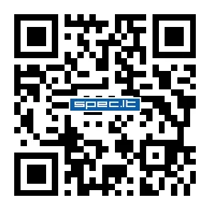 QR kodas | LIEPTAS, UAB