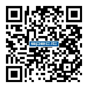 QR kodas | Lieptų sprendimai, MB