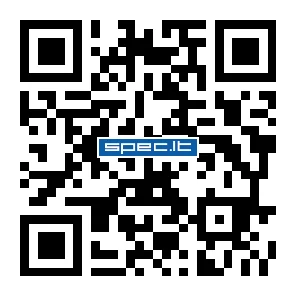 QR kodas | Liepų 38, UAB