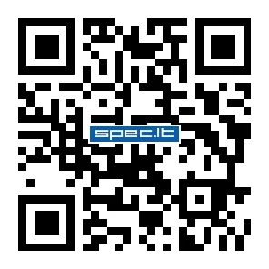 QR kodas | Liepų 64, UAB