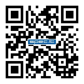 QR kodas | Liepų 99, UAB