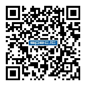 QR kodas | Liepų al. 11a daugiabučio namo savininkų bendrija