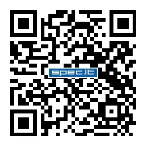 QR kodas | Liepų al. 13a namo savininkų bendrija