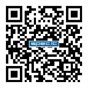 QR kodas | Liepų al. 17 namo savininkų bendrija