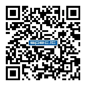 QR kodas | Liepų al. 19-ojo namo savininkų bendrija