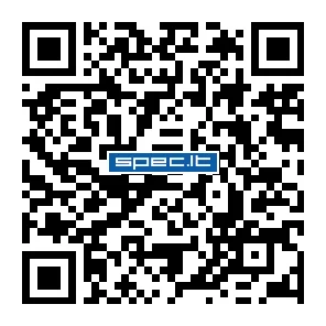 QR kodas | Liepų al. 5ojo daugiabučio namo savininkų bendrija