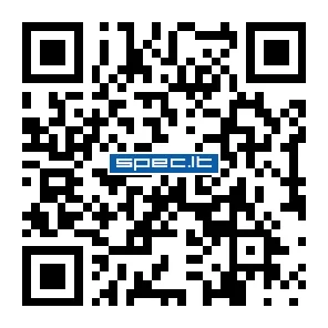 QR kodas | Liepų bendruomenė