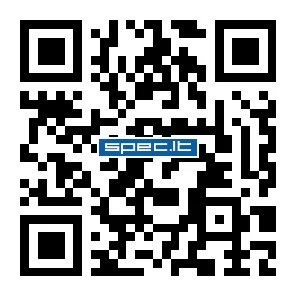 QR kodas | Liepų biurai, UAB