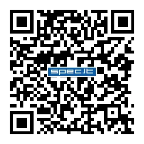 QR kodas | Liepų gyvenamųjų namų statybos bendrija