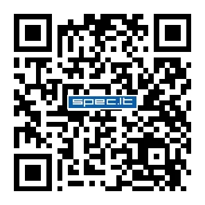 QR kodas | Liepų investicija, MB
