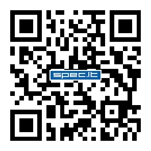 QR kodas | Liepų krantas, MB