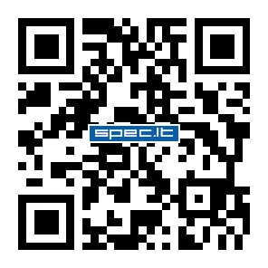 QR kodas | Liepų namai, UAB