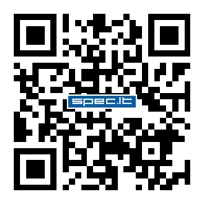 QR kodas | Liepų NT, UAB