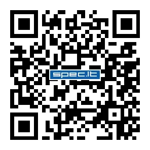 QR kodas | Liepų terasos, UAB