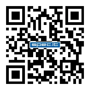 QR kodas | LIEPŲ ŽIEDAS, MB