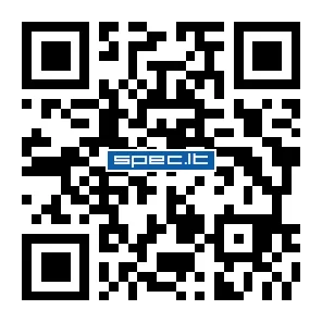 QR kodas | Liepukas, MB