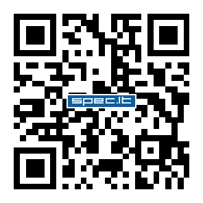 QR kodas | Lieputrading, MB