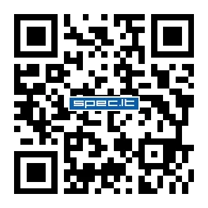 QR kodas | Liepvalda, UAB