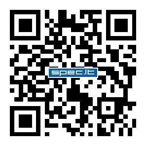 QR kodas | Liepynai, UAB