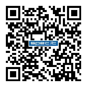 QR kodas | Liepyno g. 2 pastato patalpų savininkų bendrija