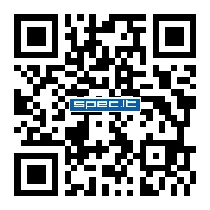 QR kodas | Liera, UAB
