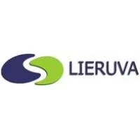 LIERUVA, UAB