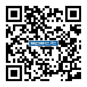 QR kodas | Liesiškio kaimo bendruomenė