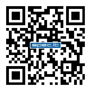 QR kodas | LIESL, VŠĮ