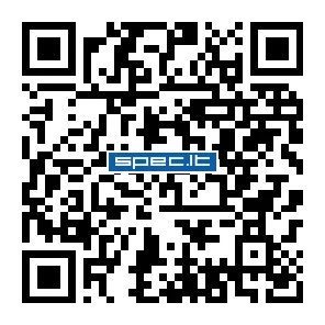 QR kodas | LIET AZ, Lietuvos ir Azerbaidžiano, UAB