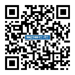 QR kodas | LIETAPRŪPINIMAS, IĮ