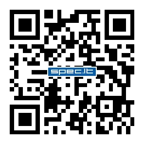 QR kodas | Lietar, MB