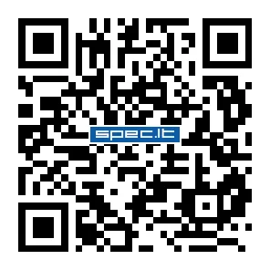 QR kodas | LIETAS MARMURAS, UAB | spec.lt