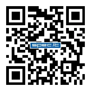 QR kodas | Lietaura, UAB