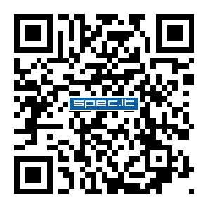 QR kodas | Lietaus gamyba, UAB