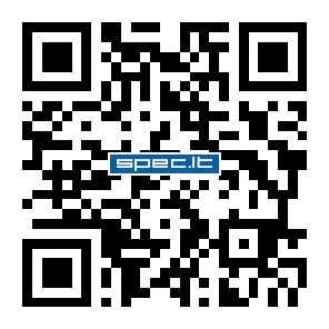 QR kodas | Lietaus kalba, MB