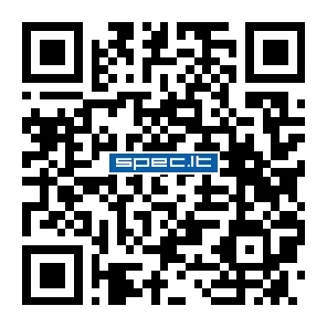 QR kodas | Lietaus lašas, UAB