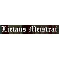Lietaus meistrai, UAB