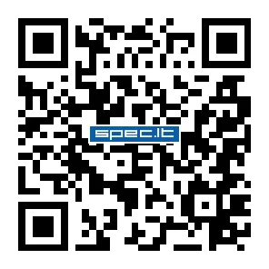 QR kodas | Lietaus meistrai, UAB | spec.lt
