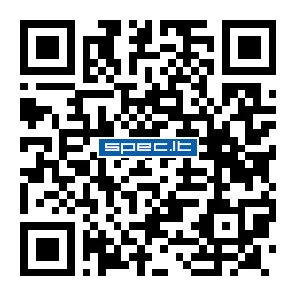 QR kodas | Lietaus namai, UAB