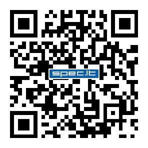 QR kodas | Lietaus projektai, MB