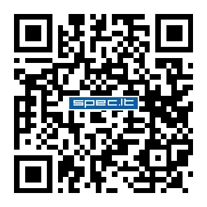 QR kodas | LIETAUS ŠALYS, UAB