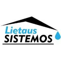 Lietaus sistemos, UAB