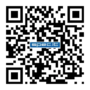 QR kodas | Lietaus suvenyrai, UAB