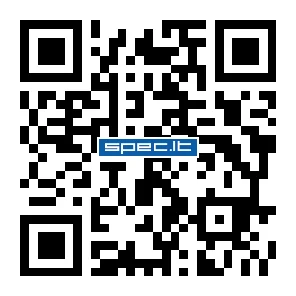 QR kodas | LIETAUTA, UAB