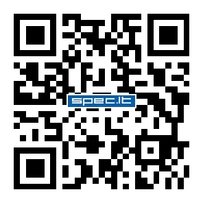 QR kodas | Lietava, UAB