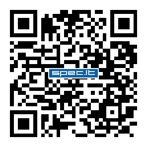 QR kodas | Dangerutis, MB